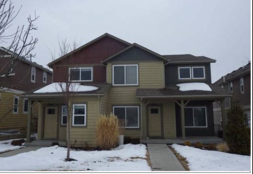 8908 NE 80th Ter