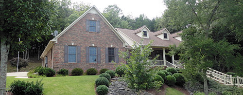 73 Blankenship Hollow Road