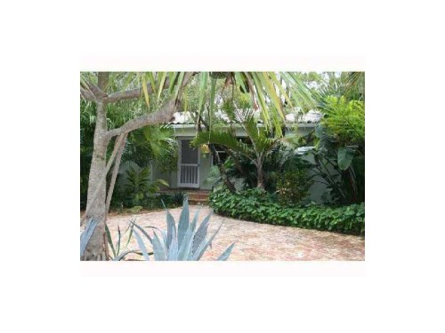 4044 BONITA AV
