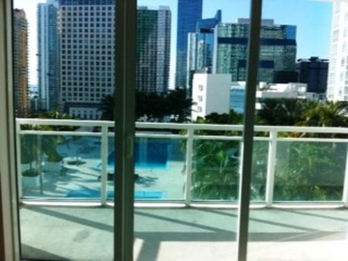 950 BRICKELL BAY DR # 1407