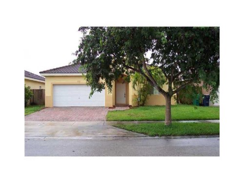 10268 SW 226 TE