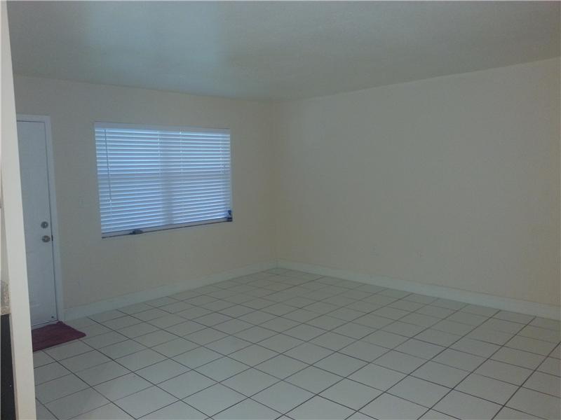 10350 SW 220 ST # 246