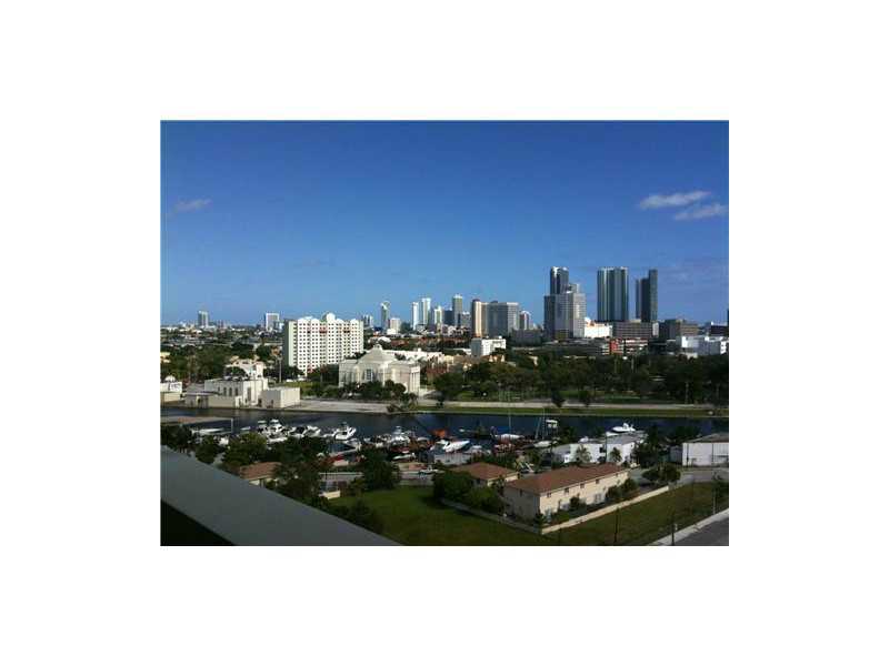 605 W FLAGLER ST # 1105