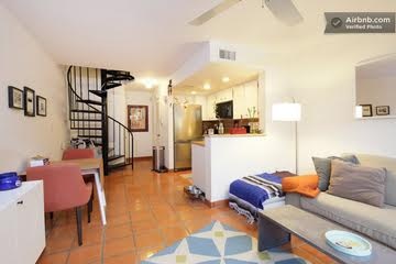 2903 BIRD AV # 2903