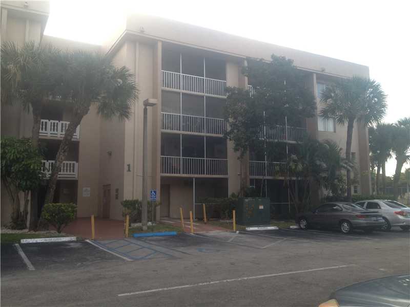 17000 NW 67 AV # 221