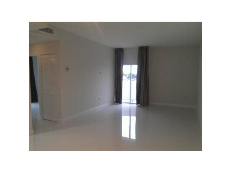 411 SW 37 AVE # 4C