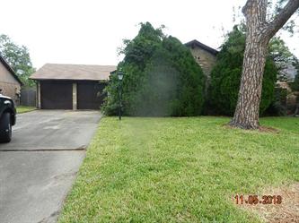 13134 Woodington Dr