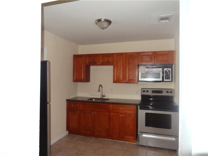 13895 NW 5 CT