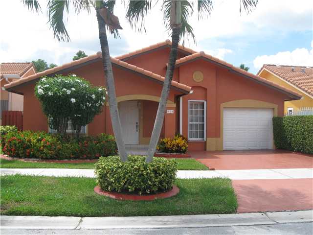 964 NW 128 PL