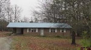 1104 Pumping Station Rd