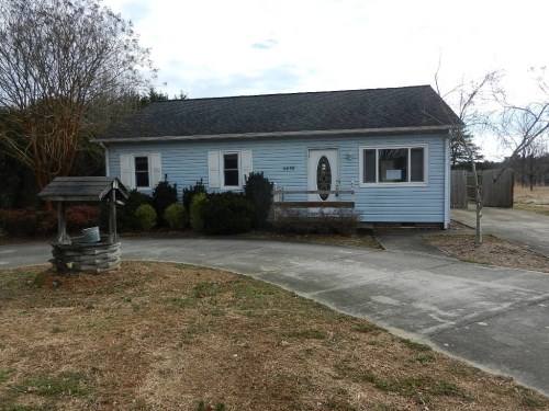 4458 Sulphur Springs Rd NE
