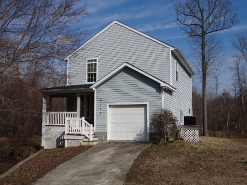 4716 River Boat Landing Ct