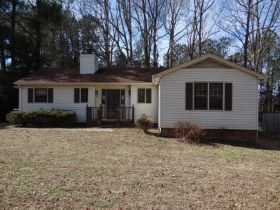 3929 Falmouth Dr