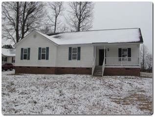 88 Nelson Ct