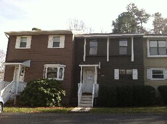 5516 Oldtowne Rd