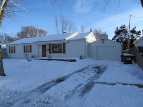 725 E Virginia Ave