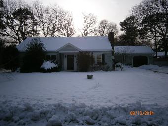 15 Bob-O-Link Ln