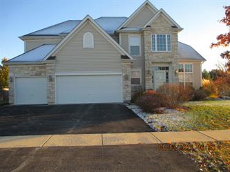108 Willowwood Dr N