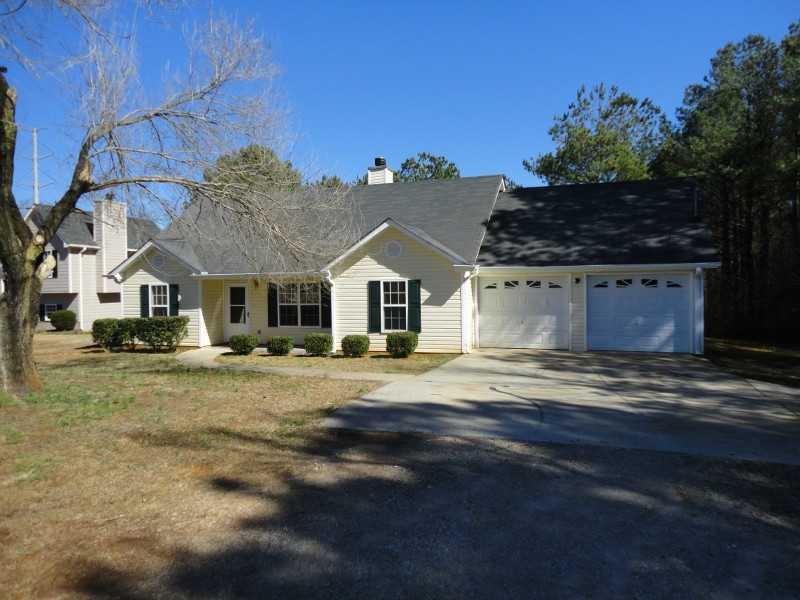 305 Long Branch Road