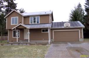 20015 119th St E Aka 11820 200th Ave E