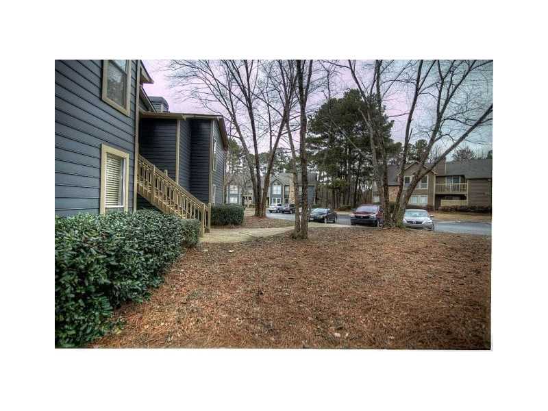 Unit 1008 - 1008 Canyon Point Circle