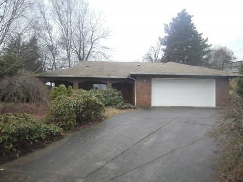 812 NW 77th Street