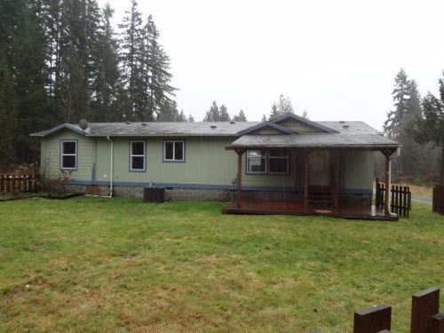 2112 Coal Creek Road