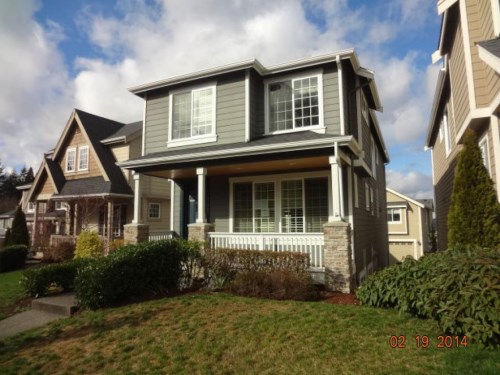 12465 NE 171st Ct