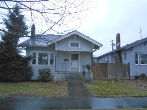 1632 Mcdougall Avenue