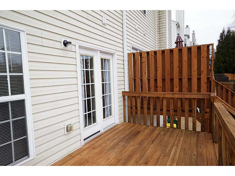 Unit 1606 - 1606 Indian Way