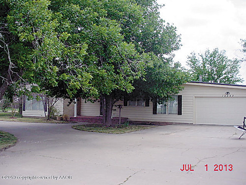 12240 Hwy 60