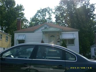 1508 Bradford