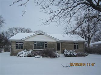 105 Roosevelt Dr