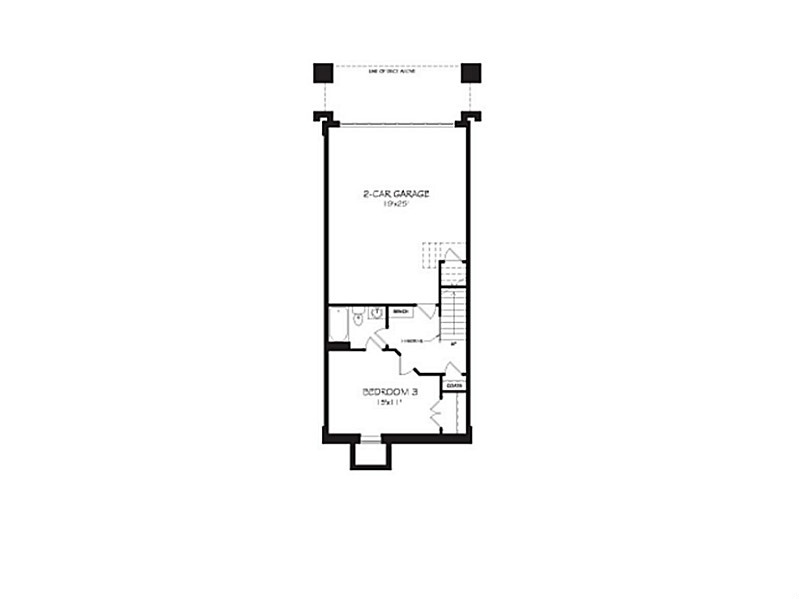 Unit 37 - 3337 Turngate Court