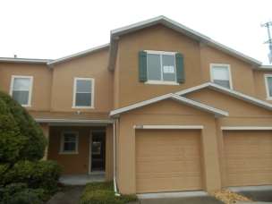 2528 Sandy Beach Ln
