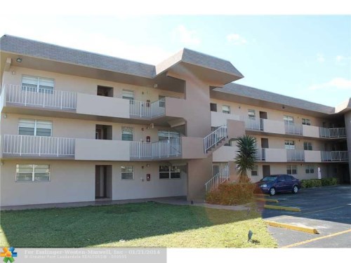 1200 TALLWOOD AV # 303
