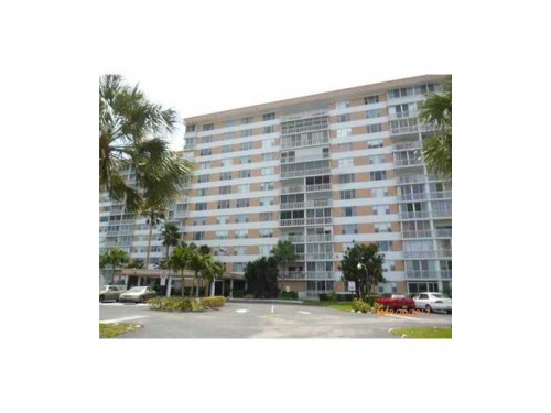 3800 HILLCREST DR # 510