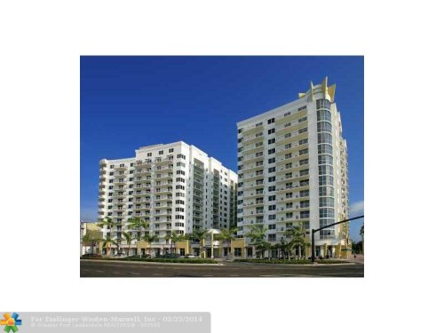 1830 Radius Dr # 205