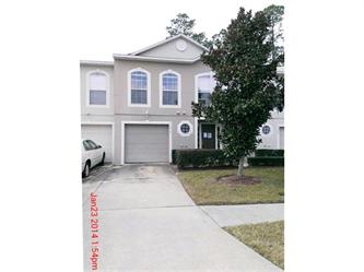 11878 Lake Bend Cir
