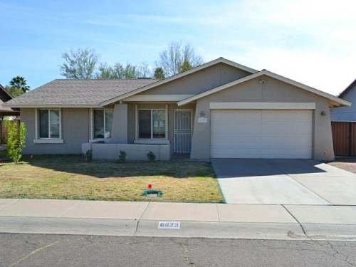 6623 W. Altadena Avenue