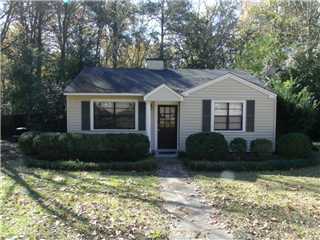 602 Hoadley Dr