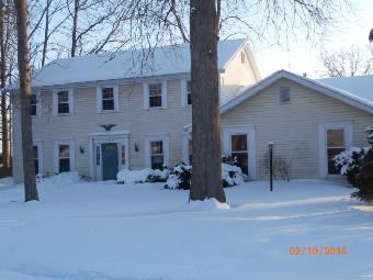 2708 Longwood Ct