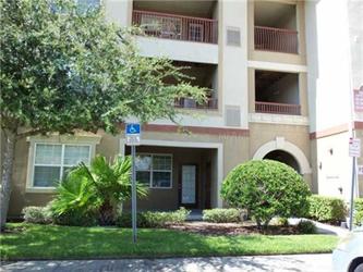 16501 Harper Pond Ln #207