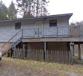 160 Big Branch Hollow Rd