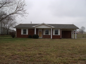 861 Stringtown Flippin Rd