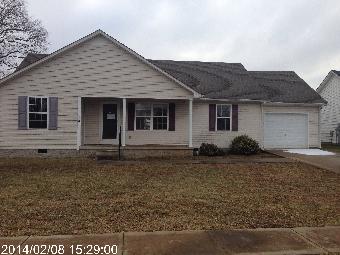 413 Red Maple St