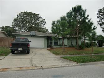6891 Cir Creek Dr