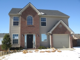 315 Newcastle Ln
