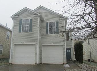 7105 Sycamore Grove