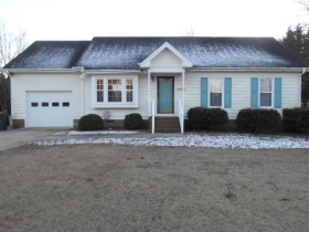 9904 Joe Leach Road